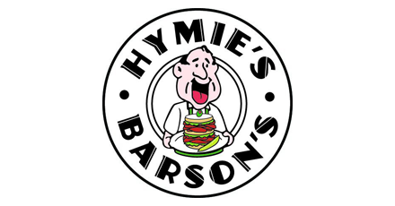 Hymie's (Merion Station)