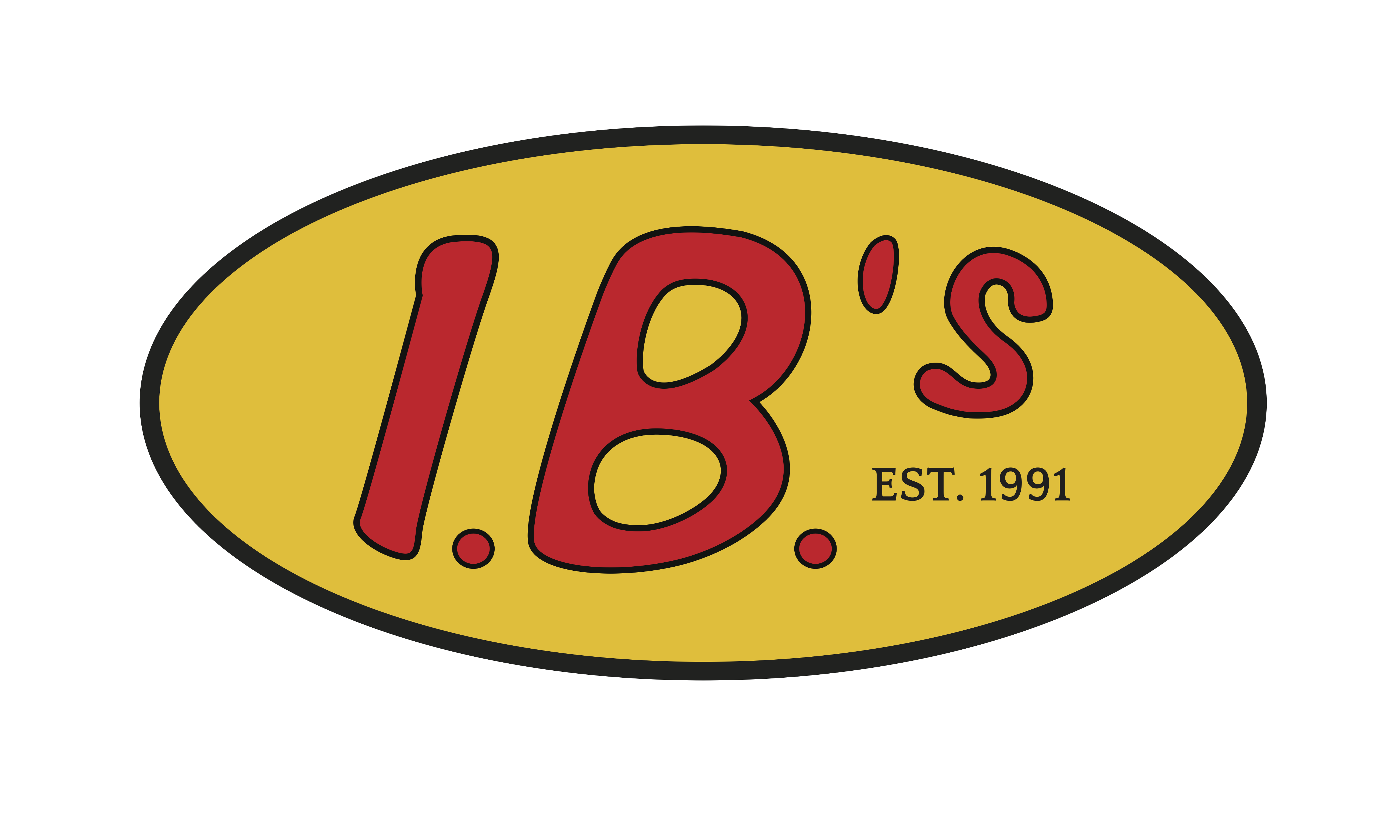 IB's (Berkeley)