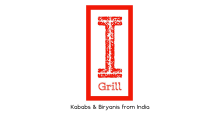 IGrill Kebabs & Biryanis