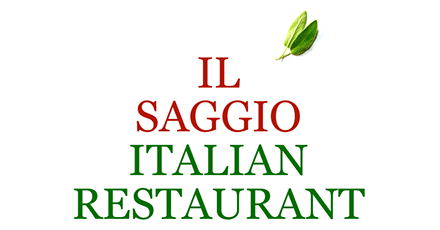 IL Saggio Italian Restaurant