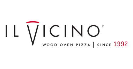 IL Vicino Wood Oven Pizza (W San Francisco St)