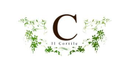 IL Cortile Restaurant-