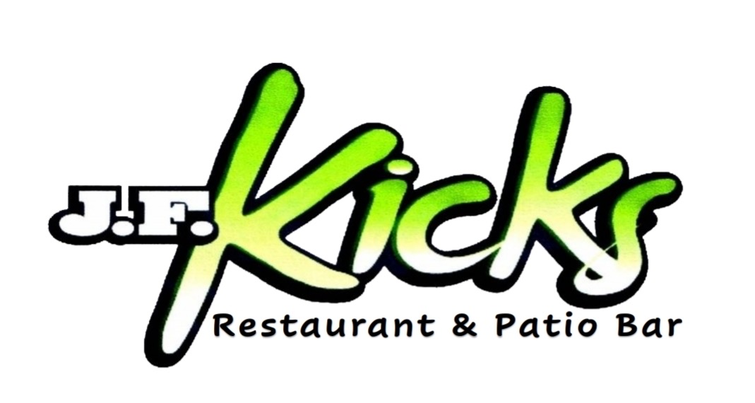 JF Kicks Restaurant & Patio Bar (Lithia Pinecrest Rd)