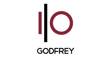 I|O Godfrey