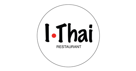 I Thai Delivery In White Plains Delivery Menu Doordash