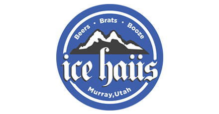 Ice Haus (Murray)