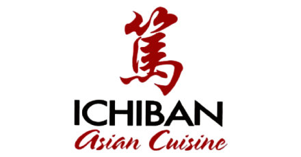 Plano Food Delivery 1034 Restaurants Near You Doordash