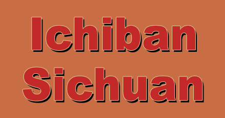 Ichiban Sichuan (Madison)