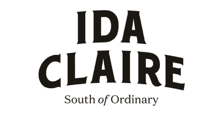Ida Claire (Belt Line Rd)-