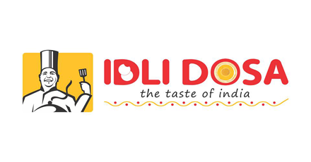 Idli Dosa Indian Restaurant