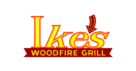 Ike's Woodfire Grill ( 82nd St)