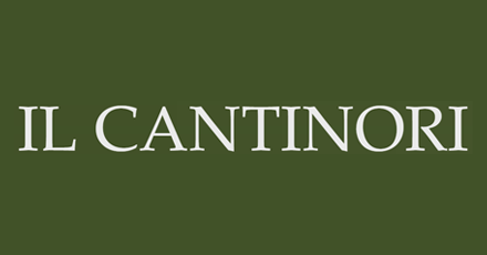 Il Cantinori (E 10th St)