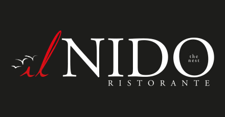 Il Nido - The Nest Restaurant (Castle Hill)
