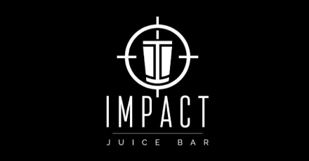 Impact Juice Bar (S Glassell St)