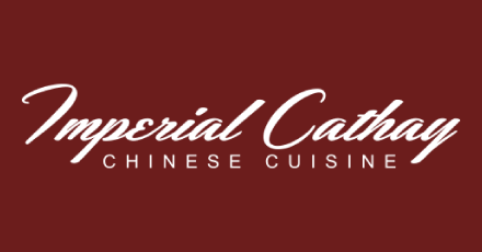 Imperial Cathay Chinese Cuisine (Shreveport)