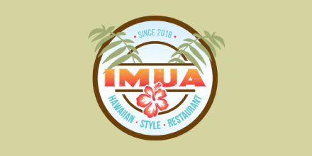 Imua Hawaiian Style Restaurant
