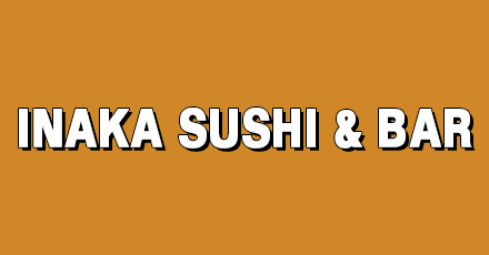 Inaka Sushi & Bar (Casady Square)(Oklahoma City)