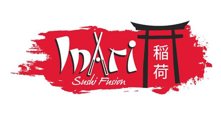 Inari Sushi Fusion (113th Pl)