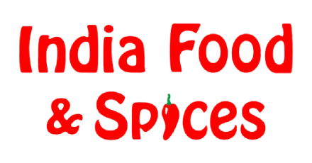 India Food and spices (Huntington Dr)