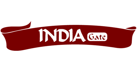 India Gate Restaurant (Bellevue)