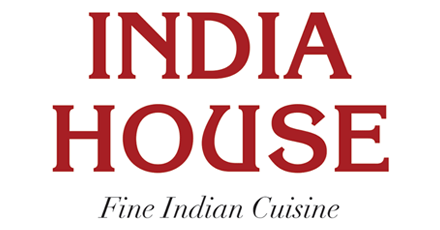 India House (SW Morrison)
