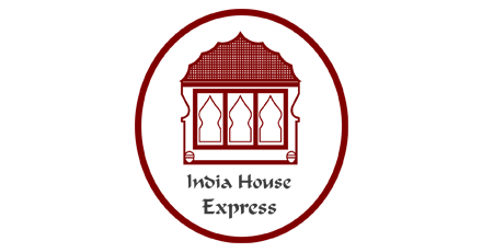 India House Express - Collegetown
