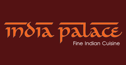 India Palace Delivery Takeout 505 East Twain Avenue Las Vegas Menu Prices Doordash