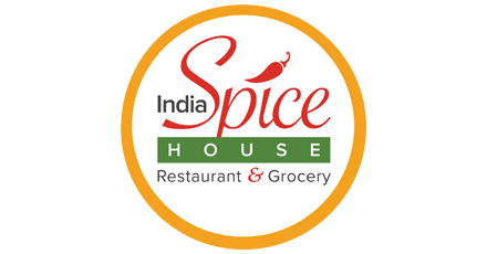 India Spice House