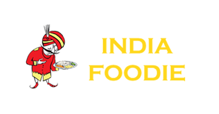 India Foodie