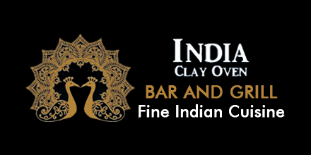 [DNU][[COO]] - India clay oven bar and grill