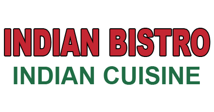 Cincinnati Food Delivery 1049 Restaurants Near You Doordash