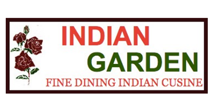 Indian Garden 676 Stony Hill Rd Delivery In Yardley Delivery
