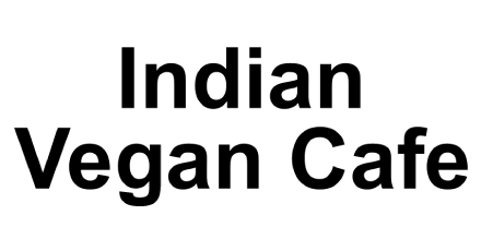 Indian Vegan Cafe  (Irvine)