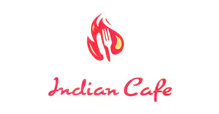 Indian Cafe (East Moline)