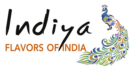 Indiya (Haddon Avenue)