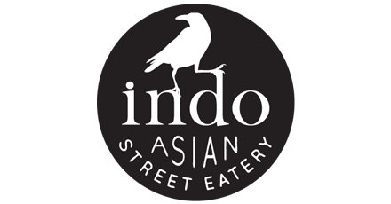 Indo Asian Street Eatery Delivery in Tacoma - Delivery Menu - DoorDash