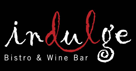 Indulge Bistro & Wine Bar (Centennial)