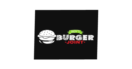 Indys burger joint