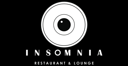 Insomnia Restaurant (Bloor Street West)