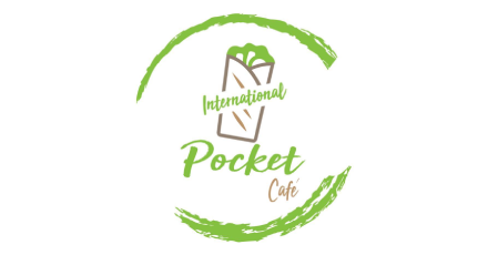 International Pocket Cafe (Kingston)
