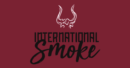 International Smoke (Mission St)
