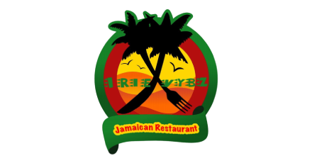 Irie Vybz Jamaican Restaurant 7634 Brooklyn Blvd - Order Pickup and