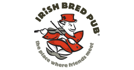 Irish Bred Pub & Restaurant (Montgomery)