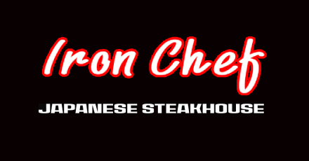 Iron Chef Delivery Takeout 12995 Stonecreek Drive Pickerington Menu Prices Doordash