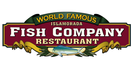 islamorada fish company doordash