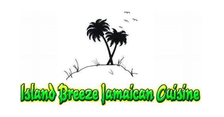Island Breeze Jamaican Cuisine (Colton)