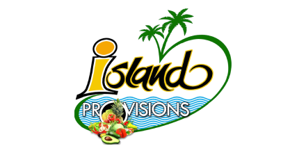 Island Provisions 96-13 Springfield Boulevard - Order Pickup and Delivery