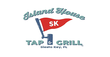 Island House Tap and Grill (Sarasota)
