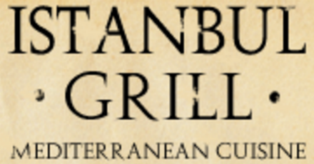 Istanbul Grill California