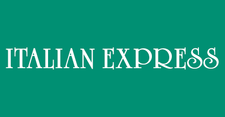 italian express travel agency